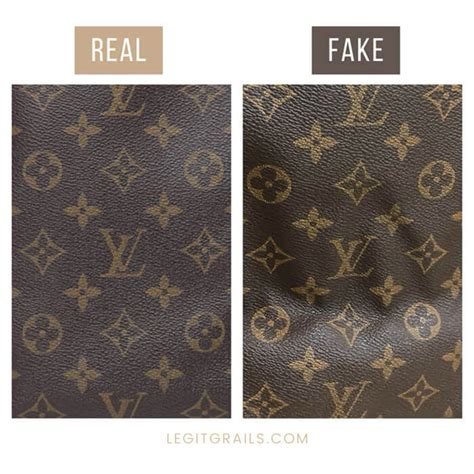 louis vuitton bags fakes how to spot|how to authenticate louis vuitton.